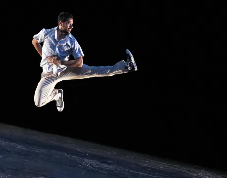 Mambo