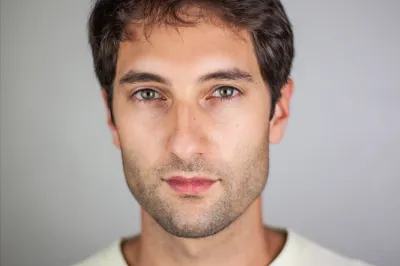 Noé Soulier